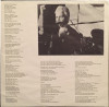 Tubeway Army CA LP Reissue Inner Rear Sleeve v1